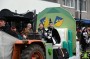 Thumbs/tn_Kinderoptocht 2023 010.jpg